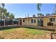 80 North Terrace, Boulder WA 6432