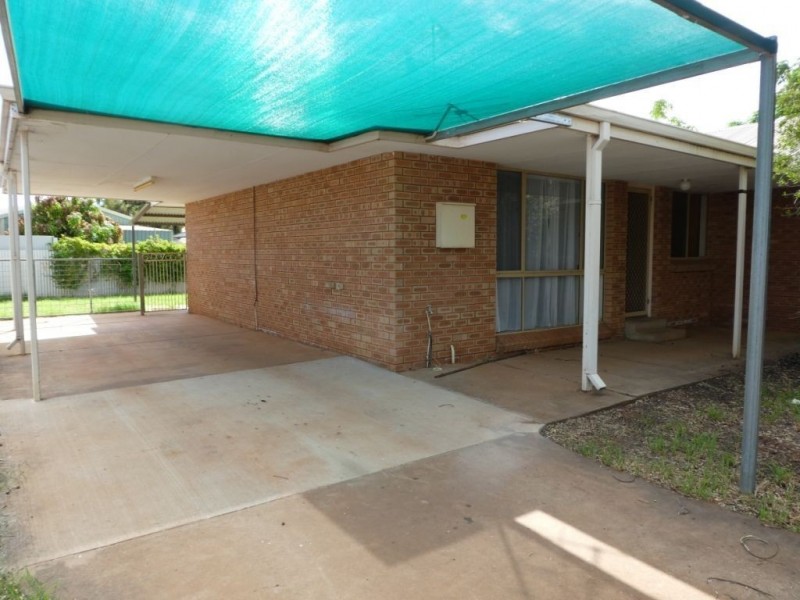 1/6 Rason Street, Victory Heights WA 6432