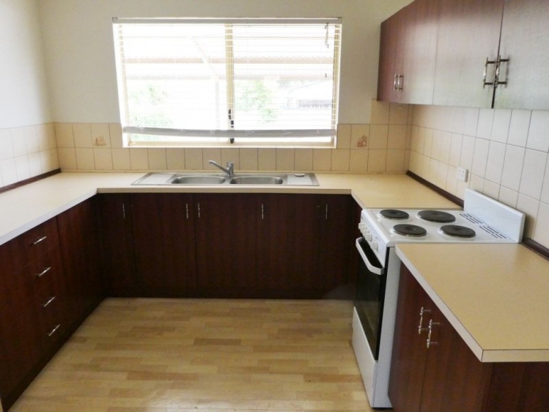 1/6 Rason Street, Victory Heights WA 6432