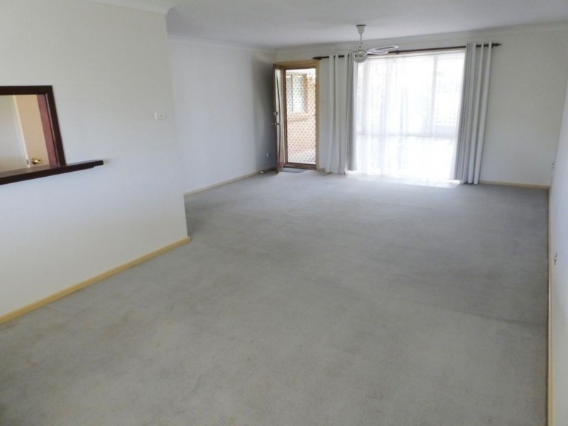 1/6 Rason Street, Victory Heights WA 6432