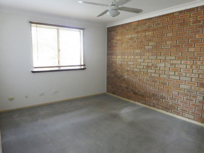 1/6 Rason Street, Victory Heights WA 6432