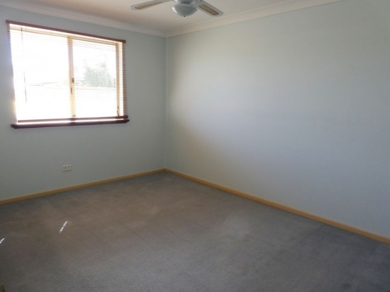1/6 Rason Street, Victory Heights WA 6432