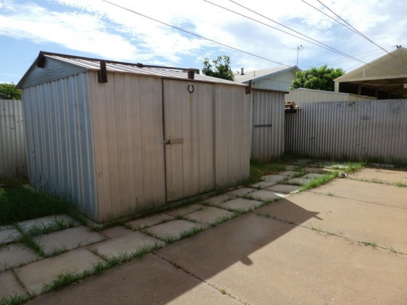 1/6 Rason Street, Victory Heights WA 6432