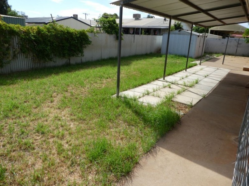 1/6 Rason Street, Victory Heights WA 6432