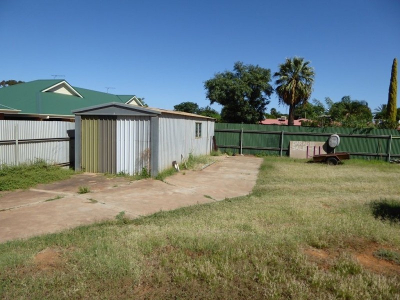 122 Burt Street, Boulder WA 6432