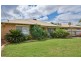 22 Holmes Street, Boulder WA 6432