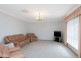 22 Holmes Street, Boulder WA 6432