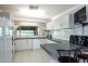 22 Holmes Street, Boulder WA 6432