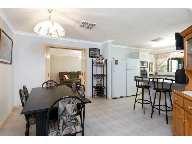 22 Holmes Street, Boulder WA 6432