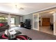 22 Holmes Street, Boulder WA 6432