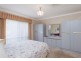 22 Holmes Street, Boulder WA 6432