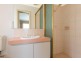 22 Holmes Street, Boulder WA 6432