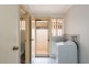 22 Holmes Street, Boulder WA 6432