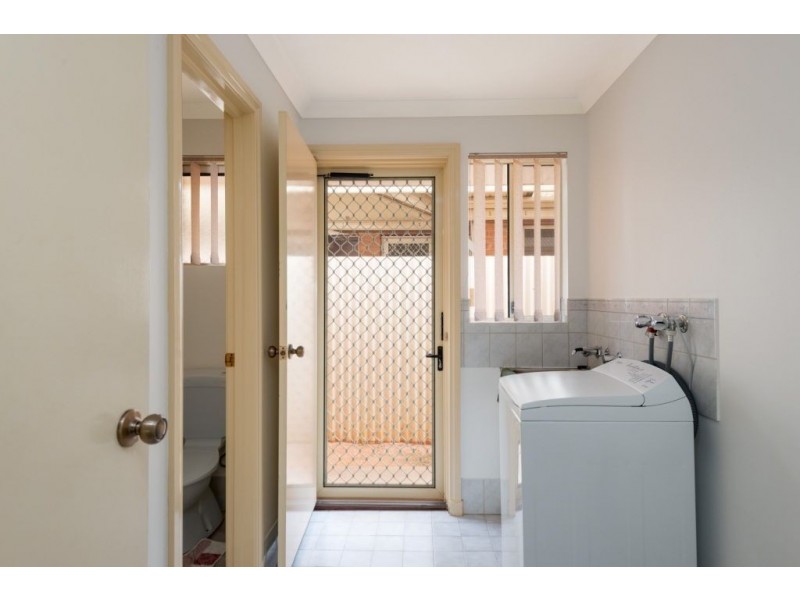 22 Holmes Street, Boulder WA 6432