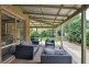 22 Holmes Street, Boulder WA 6432