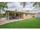 22 Holmes Street, Boulder WA 6432