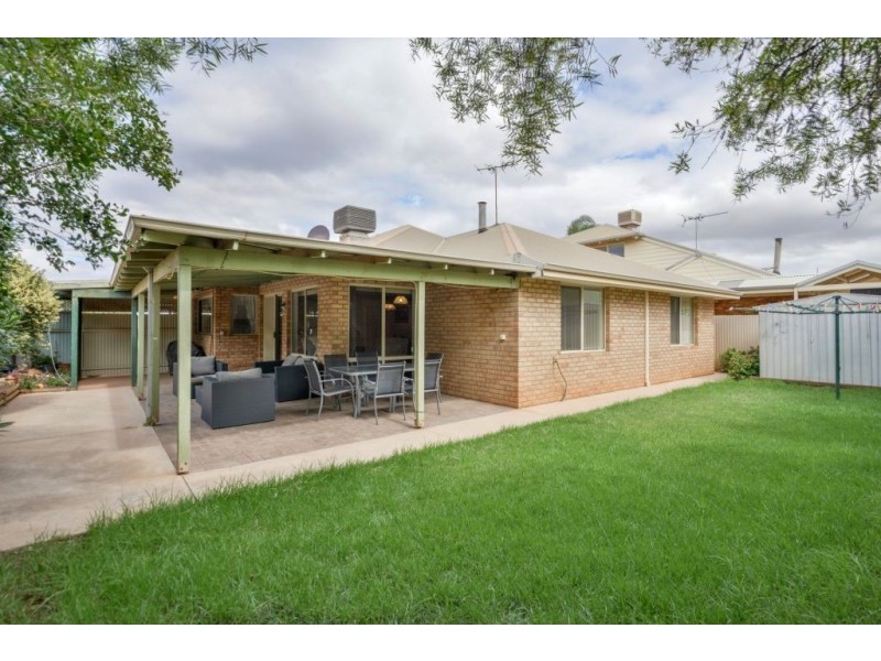 22 Holmes Street, Boulder WA 6432