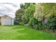 22 Holmes Street, Boulder WA 6432
