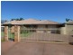 31 Killington Crescent, Boulder WA 6432