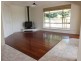 31 Killington Crescent, Boulder WA 6432