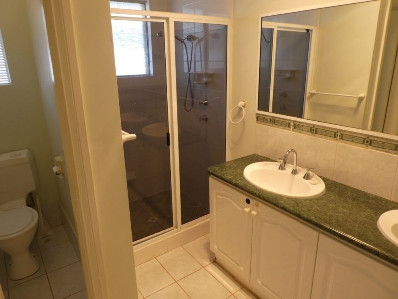 31 Killington Crescent, Boulder WA 6432