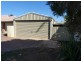 31 Killington Crescent, Boulder WA 6432