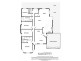 31 Killington Crescent, Boulder WA 6432 Floorplan