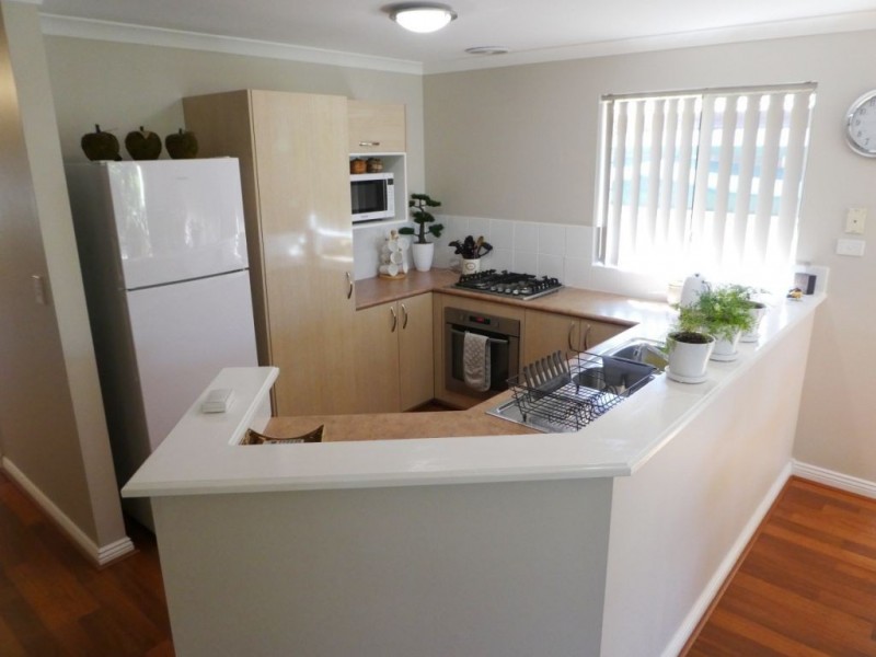 22A Killington Crescent, Boulder WA 6432