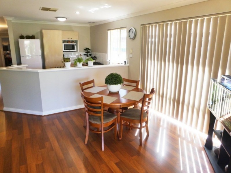 22A Killington Crescent, Boulder WA 6432