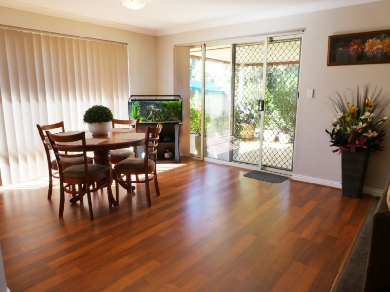 22A Killington Crescent, Boulder WA 6432