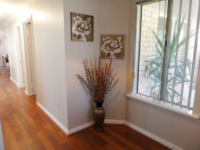 22A Killington Crescent, Boulder WA 6432