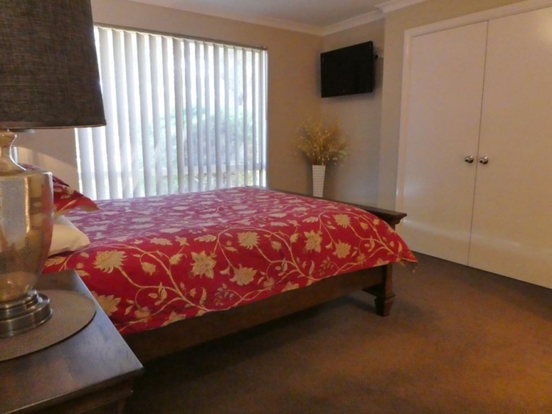 22A Killington Crescent, Boulder WA 6432