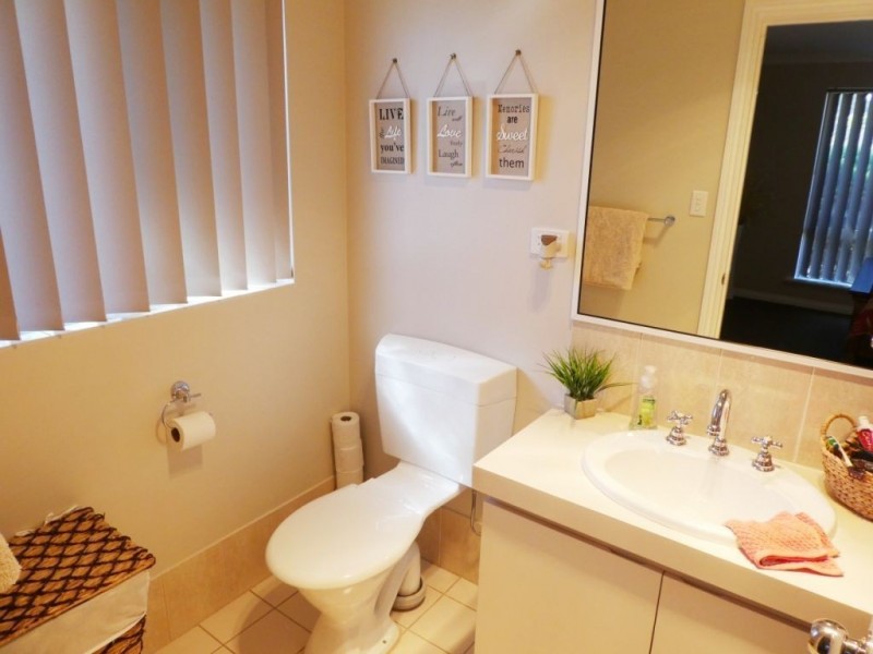 22A Killington Crescent, Boulder WA 6432