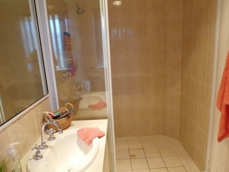 22A Killington Crescent, Boulder WA 6432