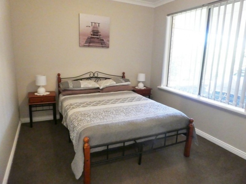 22A Killington Crescent, Boulder WA 6432