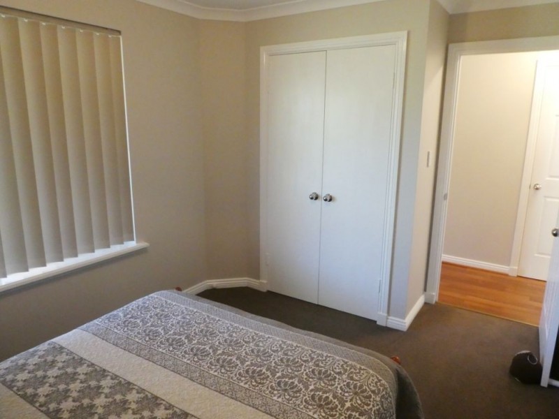 22A Killington Crescent, Boulder WA 6432