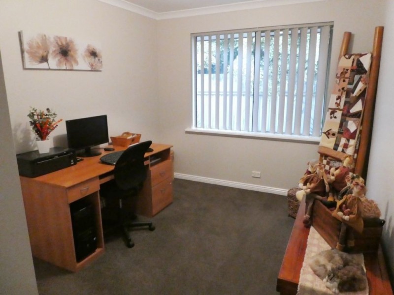 22A Killington Crescent, Boulder WA 6432