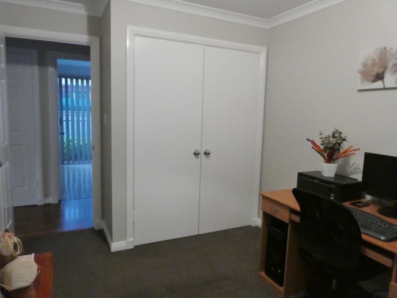 22A Killington Crescent, Boulder WA 6432