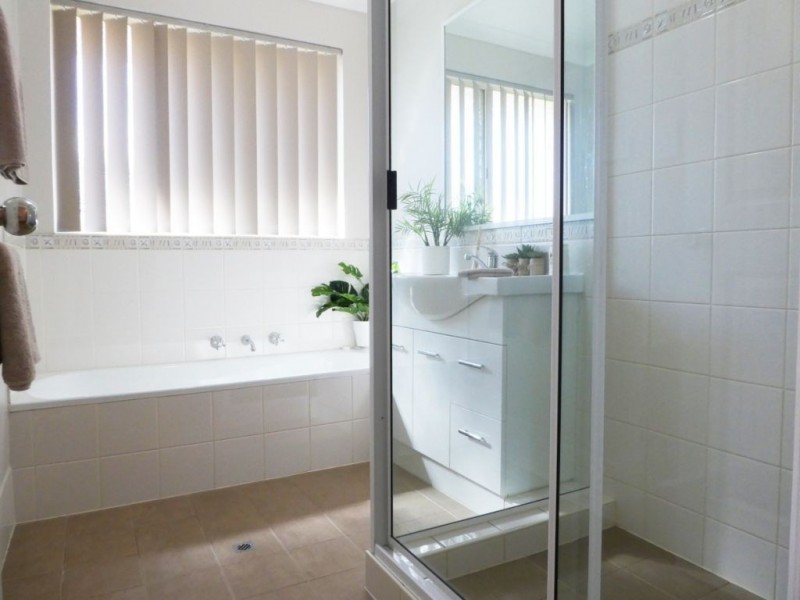 22A Killington Crescent, Boulder WA 6432