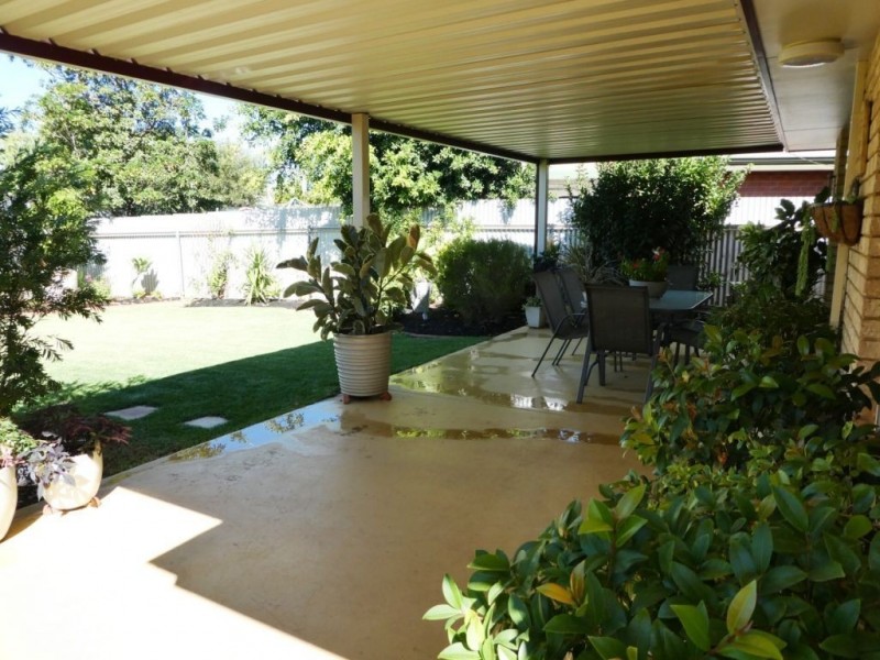 22A Killington Crescent, Boulder WA 6432