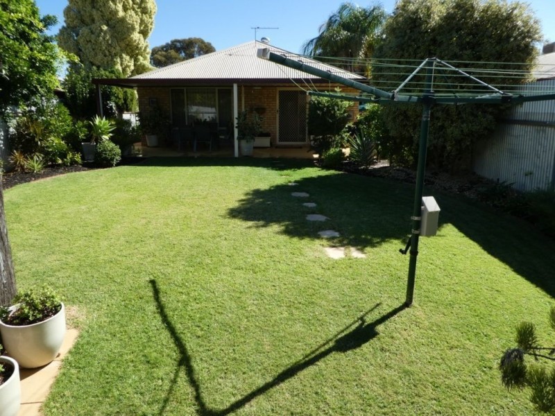 22A Killington Crescent, Boulder WA 6432