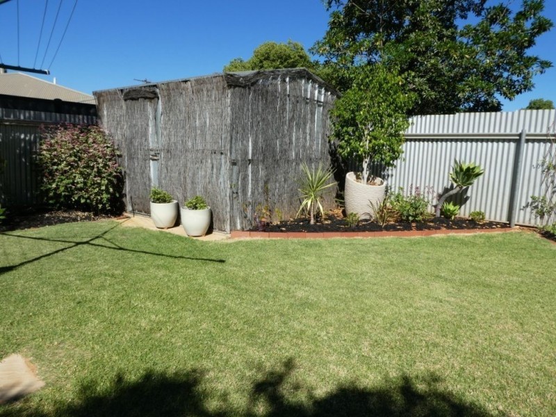 22A Killington Crescent, Boulder WA 6432