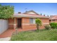 1/30 Crowley Gardens, Somerville WA 6430