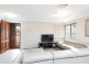 1/30 Crowley Gardens, Somerville WA 6430
