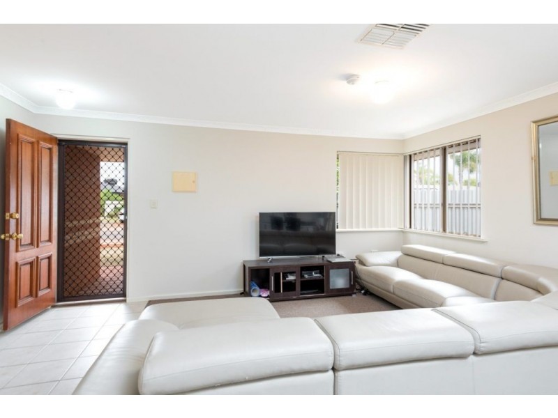 1/30 Crowley Gardens, Somerville WA 6430