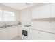 1/30 Crowley Gardens, Somerville WA 6430