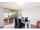 1/30 Crowley Gardens, Somerville WA 6430
