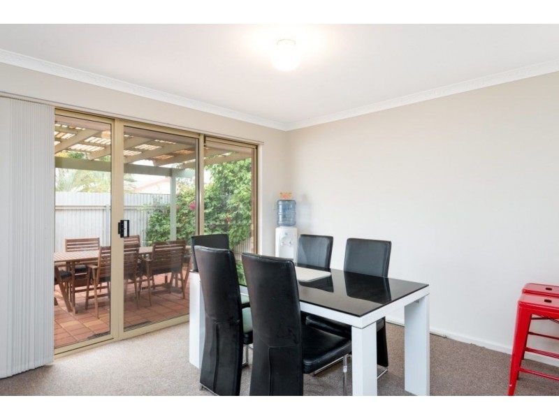1/30 Crowley Gardens, Somerville WA 6430