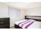 1/30 Crowley Gardens, Somerville WA 6430