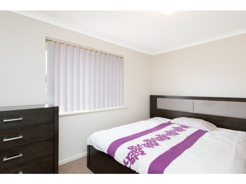 1/30 Crowley Gardens, Somerville WA 6430